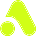 گندم کریمی