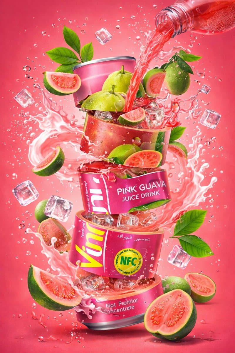 8K · Style: hyper-realistic commercial product photography · Composition: carbon…؛ عکس ساخته‌شده با هوش مصنوعی و پرامپت فارسی در Axeto