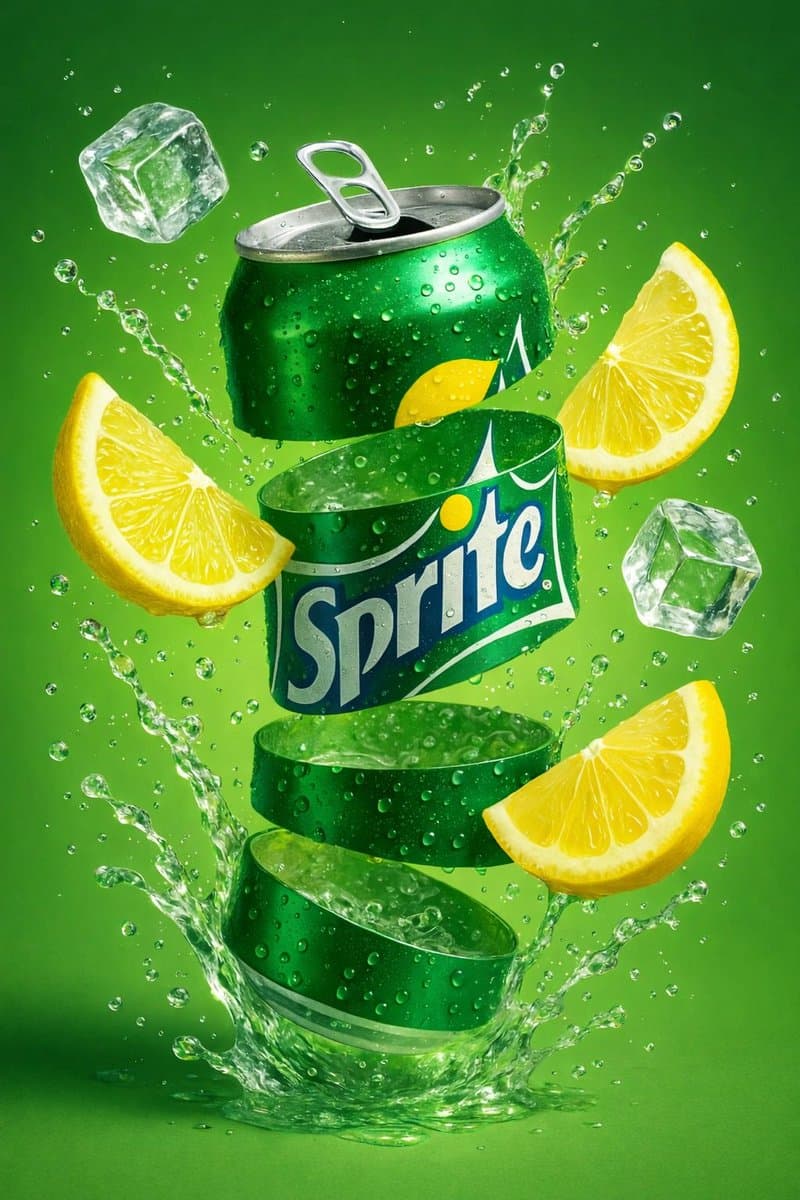 8K · Style: hyper-realistic commercial product photography · Composition: carbon…؛ عکس ساخته‌شده با هوش مصنوعی و پرامپت فارسی در Axeto