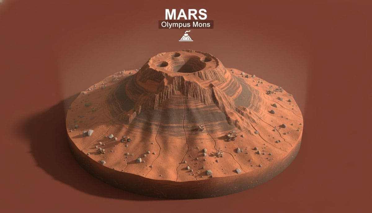 Create an isometric miniature 3D diorama highlighting the natural landmark [NATU…؛ عکس ساخته‌شده با هوش مصنوعی و پرامپت فارسی در Axeto