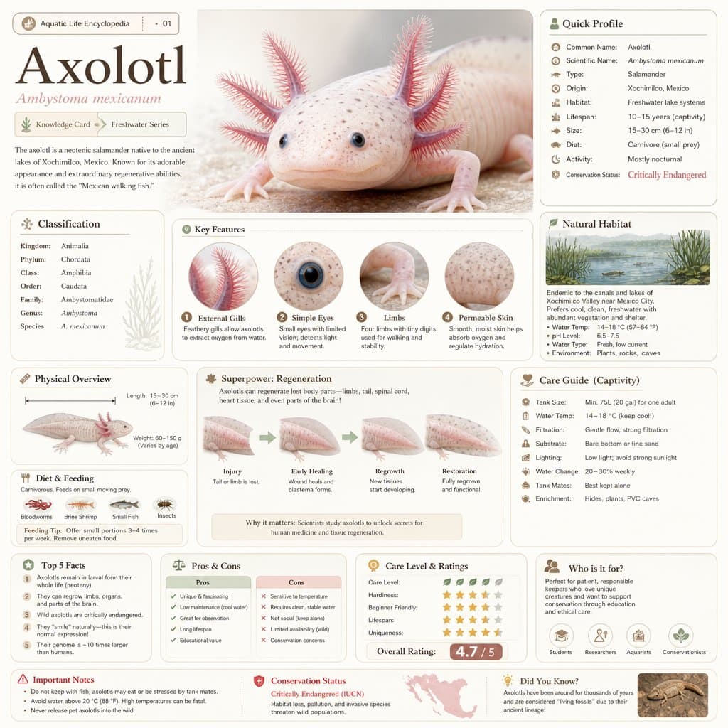 Based on [TOPIC], create a high-quality vertical ǣencyclopedia-style educational…؛ عکس ساخته‌شده با هوش مصنوعی و پرامپت فارسی در Axeto