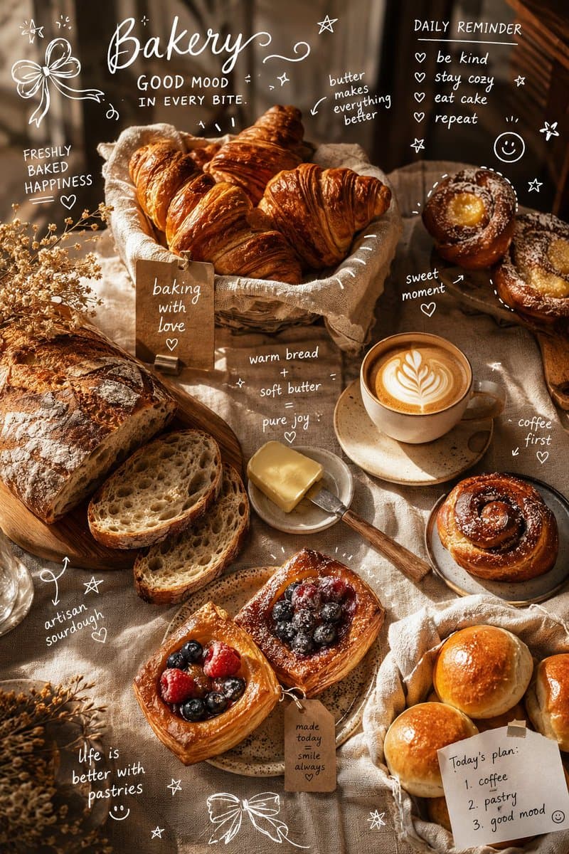 اودون کاری ژاپنی سینمایی با طرح‌های کاوایی؛ محتوای مرتبط هوش مصنوعی در Axeto