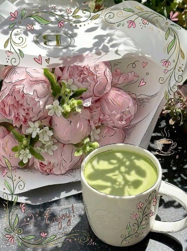 افزودن نقاشی دستی به عکس‌های موجود؛ محتوای مرتبط هوش مصنوعی در Axeto